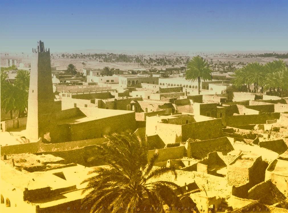 LES GRANDS DESERTS 000022 OUARGLA.jpg
